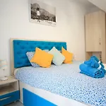 Korona Brasov
