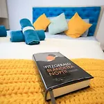 Apartment Korona *