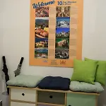 Korona *