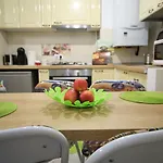 Korona * 브라쇼브