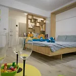 Korona