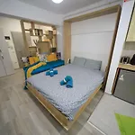 아파트 Korona *