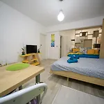 Korona * 브라쇼브