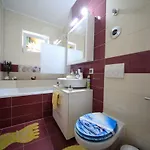 아파트 Korona 브라쇼브