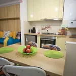 Korona *