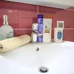 Korona * 브라쇼브