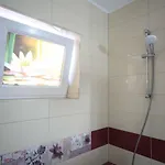 아파트 Korona