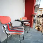 Korona *