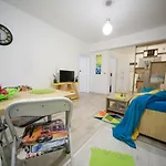 Korona *