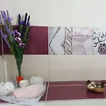 아파트 Korona