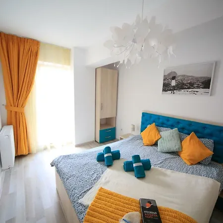 Korona Brasov