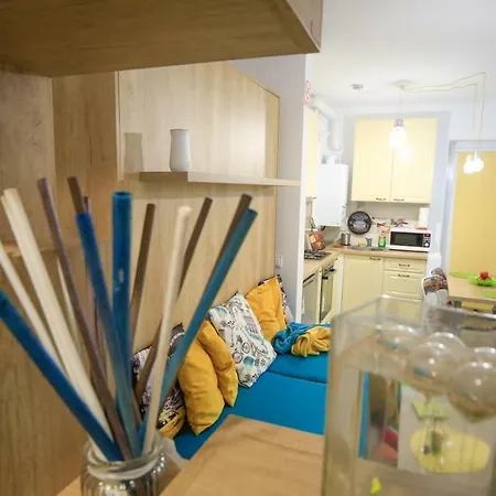 Korona * 布拉索夫