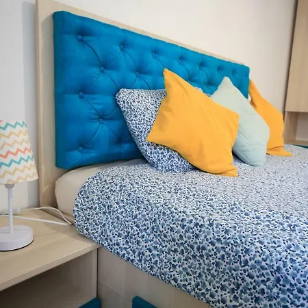 Korona Apartament Braszów