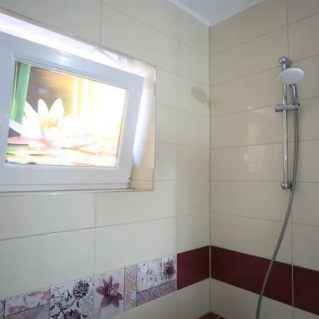 Apartament Korona