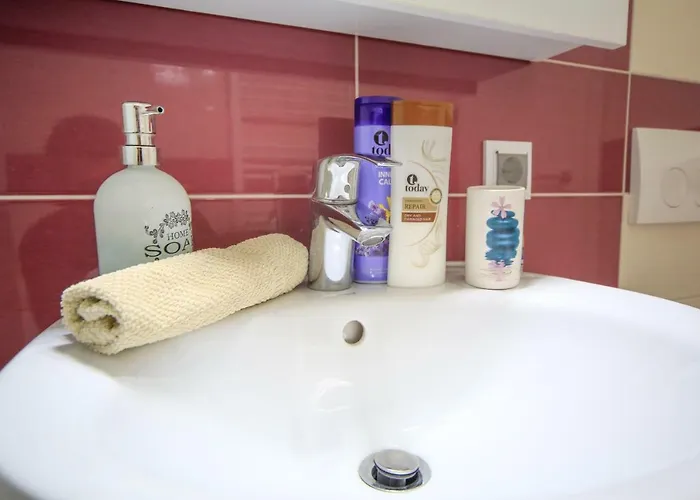 Korona * 布拉索夫